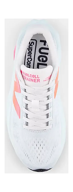 new-balance-fuelcell-supercomp WRCX76E