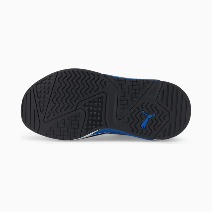 puma-x-ray-2-square 374190-19