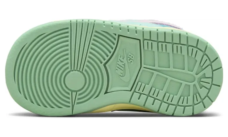 nike-dunk-sb FZ7194-400