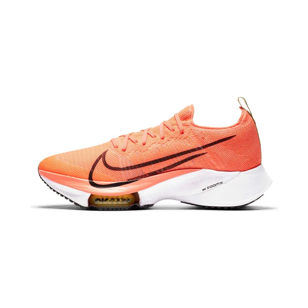 Nike Air Zoom Tempo NEXT% Pink (CI9923-800)