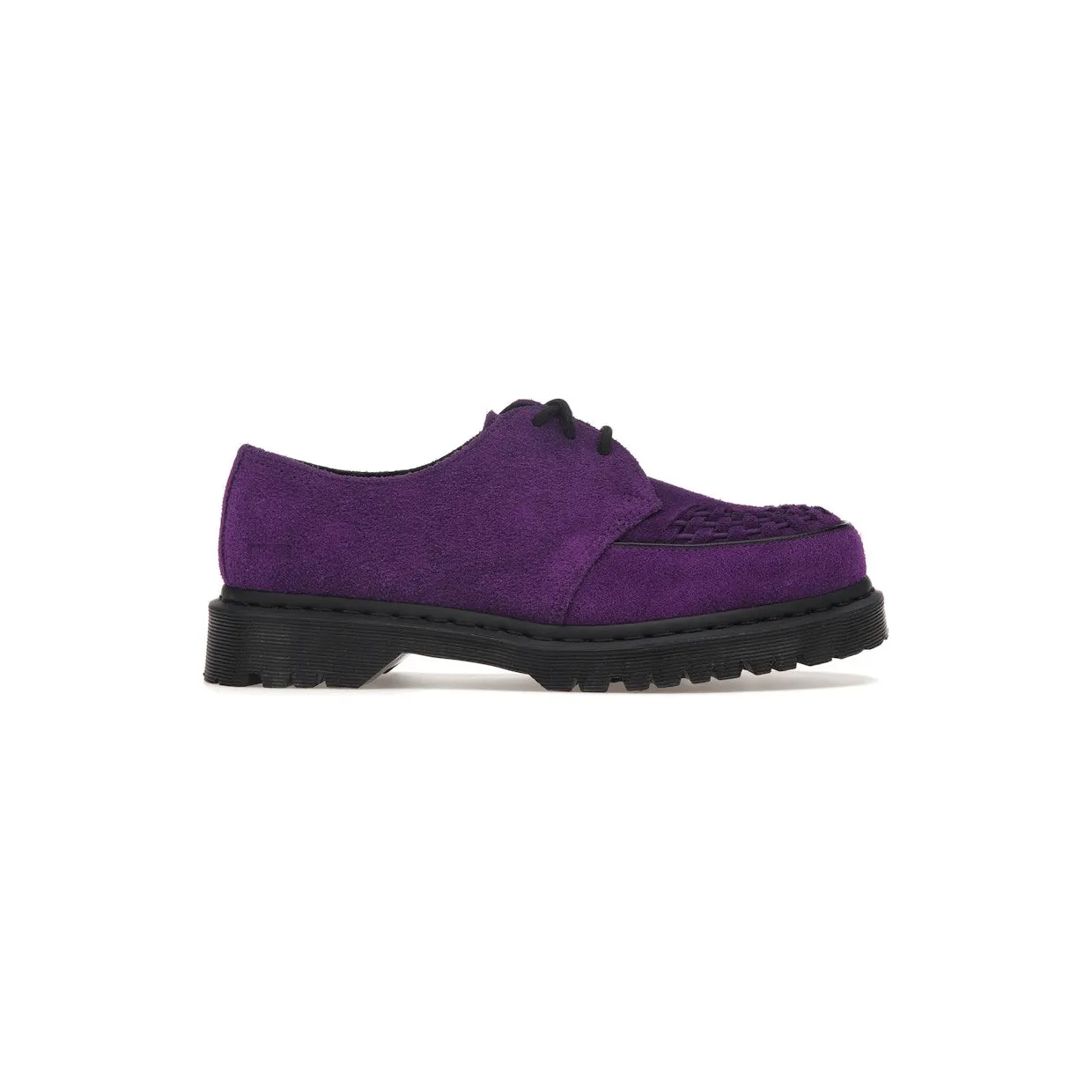 dr-martens-sneaker 31772500