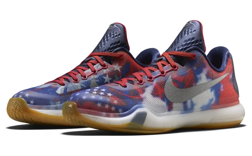 nike-kobe 726067-604