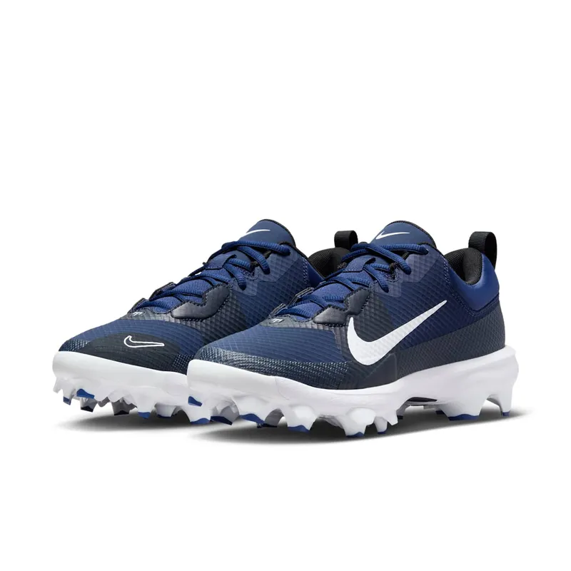 Nike Force Trout 9 Pro Mcs “Midnight Navy White” (FB2908-400)