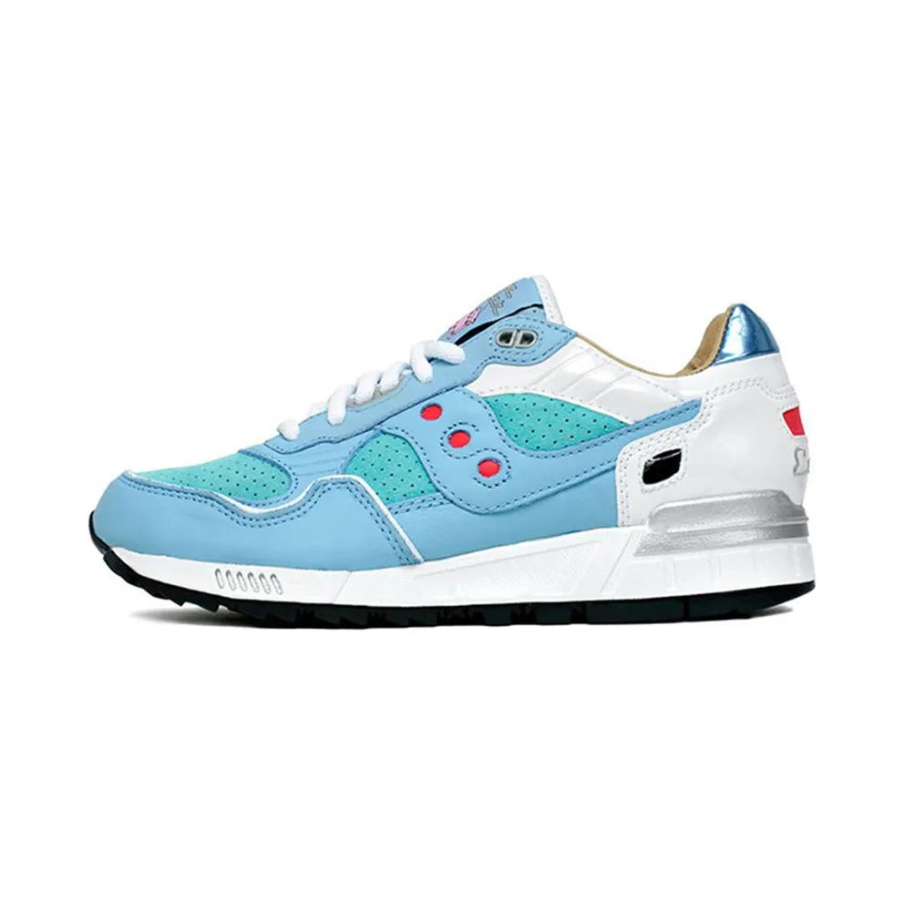 Saucony Shadow 5000 Extra Butter For the People (S70337-1)