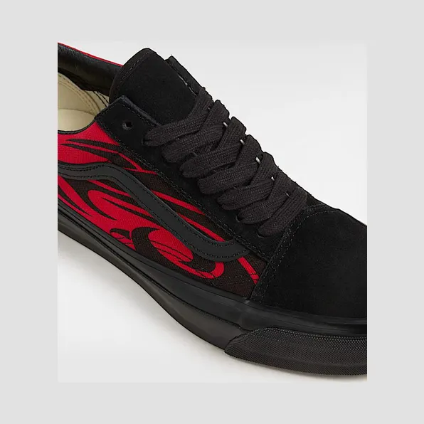 vans-old-skool VN000D56458