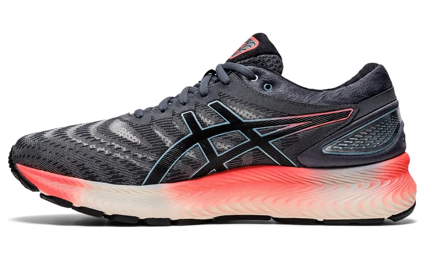 asics-gel-nimbus 1011A782-020