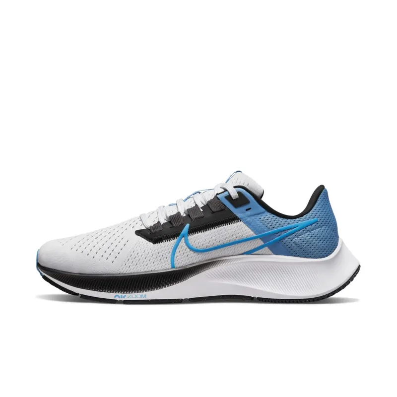 Nike Air Zoom Pegasus 38 (straat) Grey (CW7356-009)