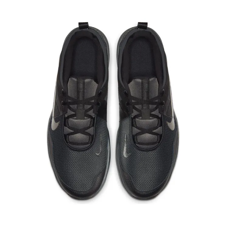 nike-air-max AT1237-004