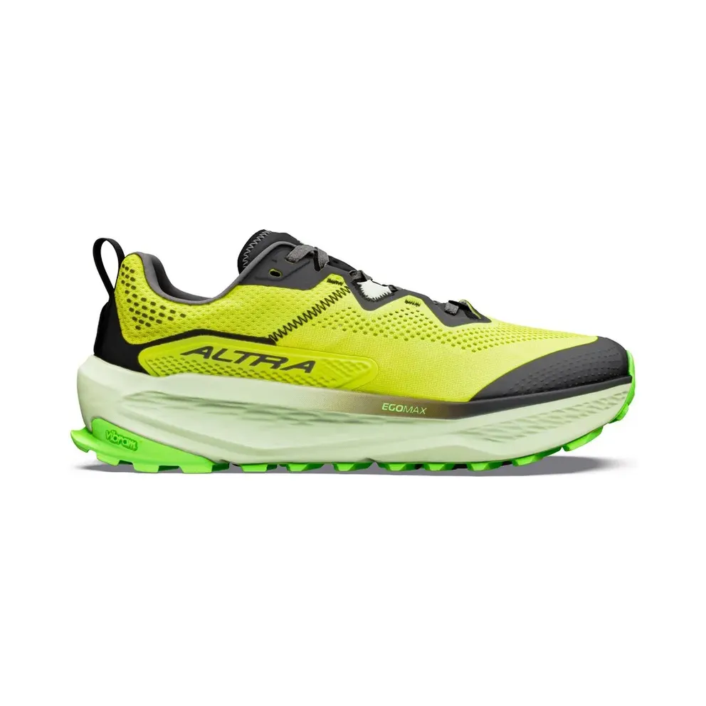 Altra Olympus “Multicolor” (AL0A85TK90R)