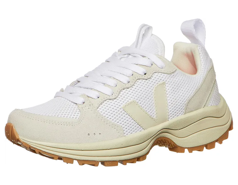 veja-venturi VT0102257A