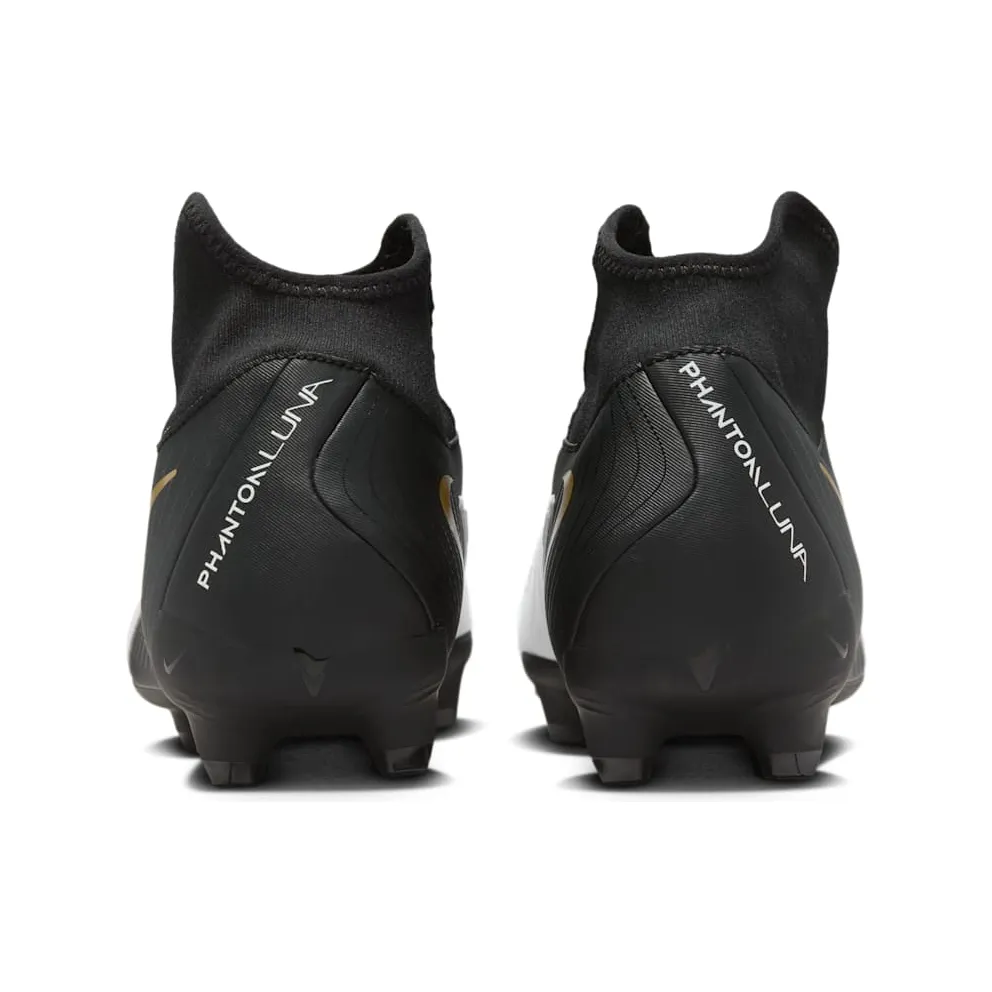 Nike Phantom Luna 2 Academy Mg “Mad Ready Pack” (FD6725-100)