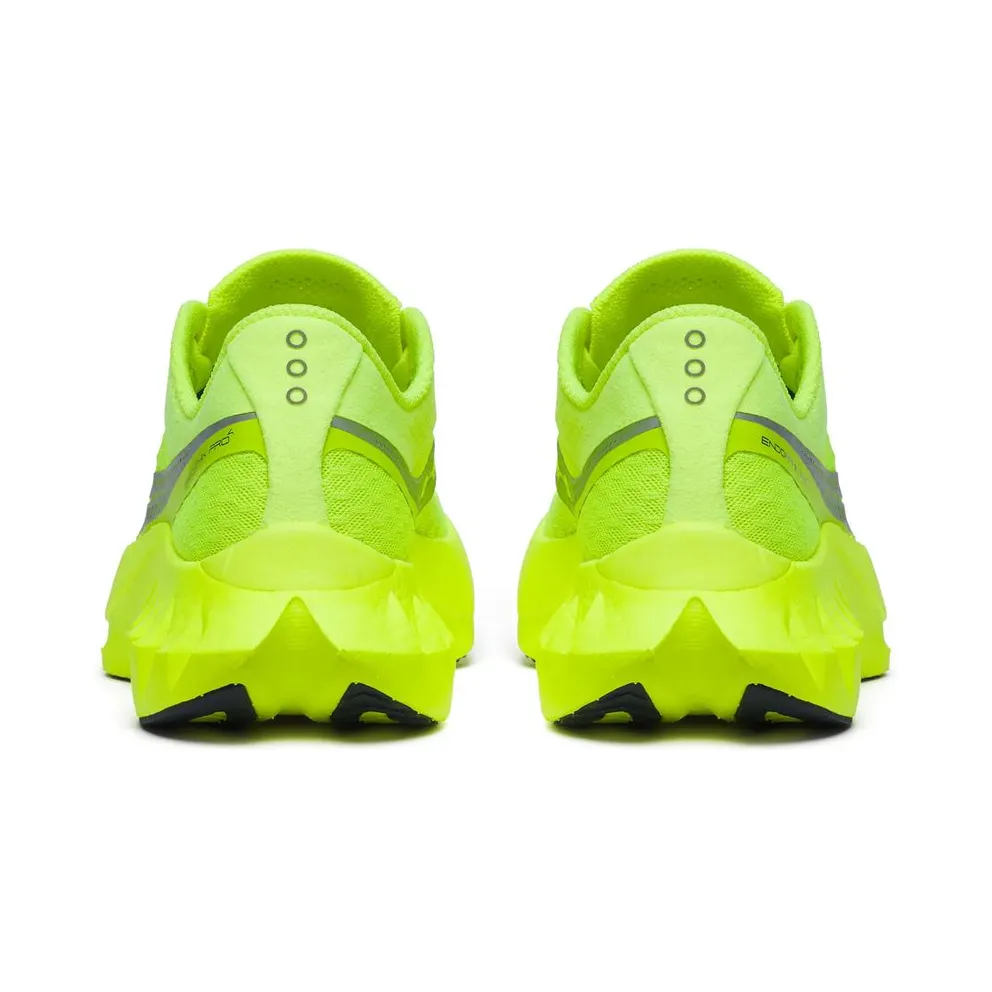 Saucony Endorphin Pro 4 Citron (S10939-223)