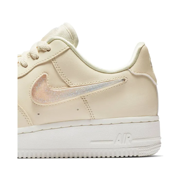 nike-air-force AH6827-100