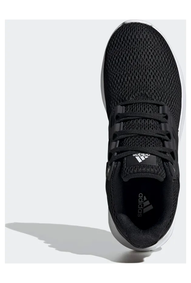 adidas-ultimashow FX3636