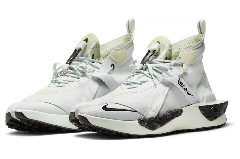 nike-rift AV0733-001