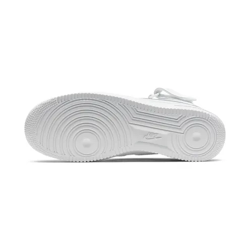 nike-air-force 315123-111