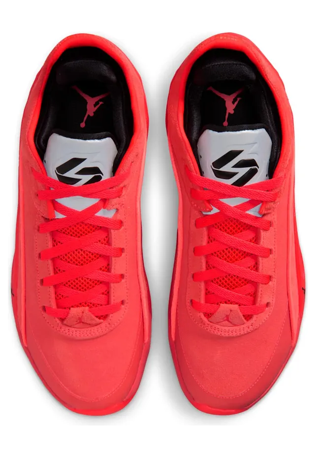 jordan-luka IM5179-600