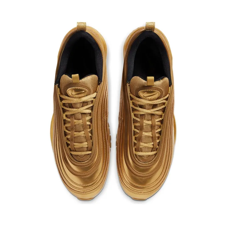 nike-air-max CT4556-700