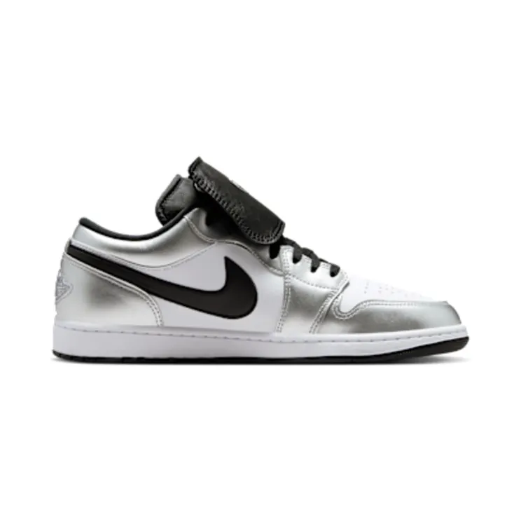 air-jordan-1 IR2278-100