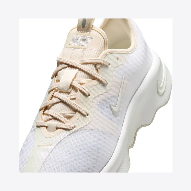nike-motiva II7278-100