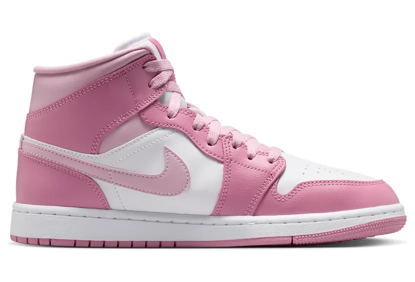 air-jordan-1 BQ6472-605