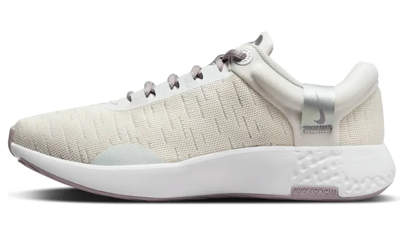 nike-renew DC9010-011