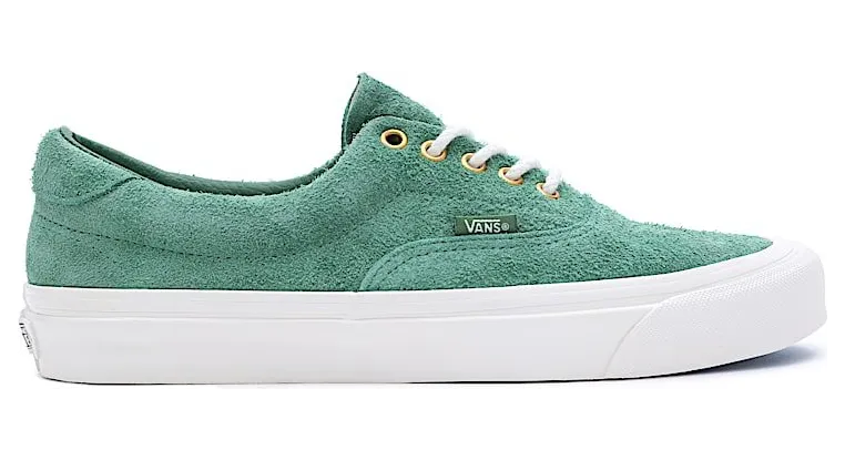 vans-era VN000BW2C36