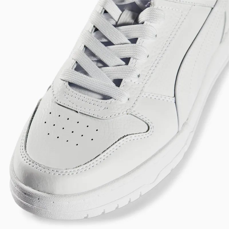 puma-rbd-game 386373-02