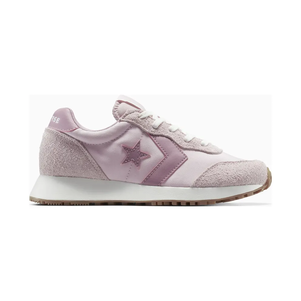Converse Omega Trainer Pastel Summit Pink/Barely Grape (A16172C)