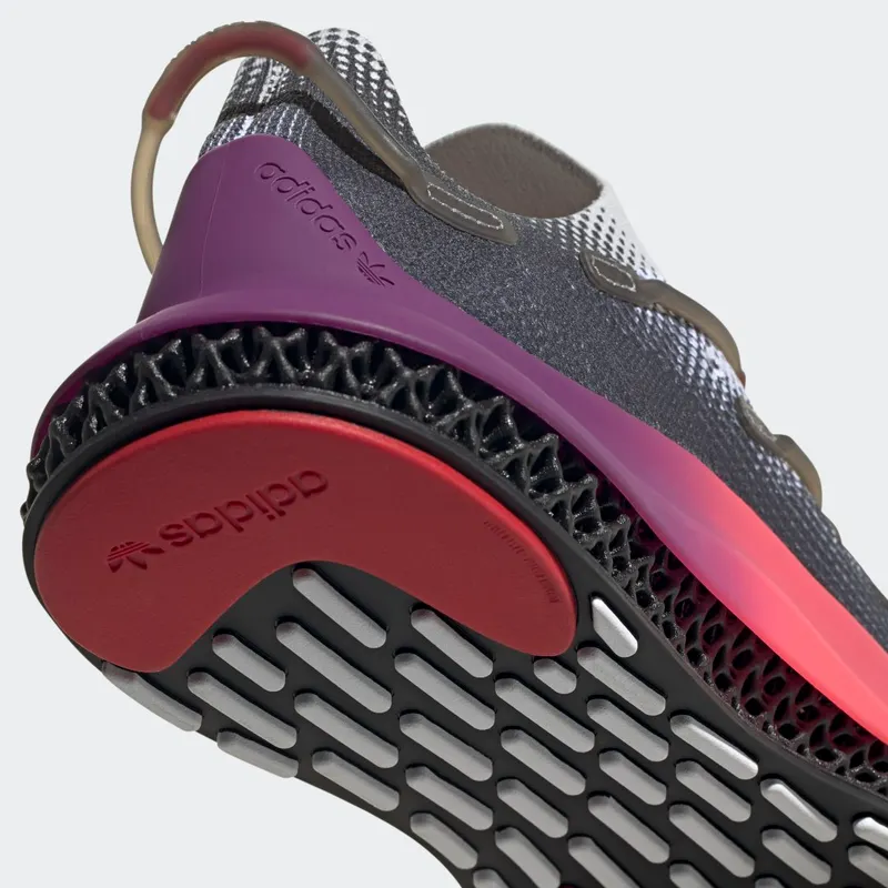 adidas-sneaker FY3609