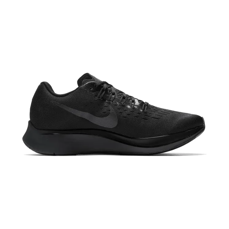 nike-zoom 880848-003
