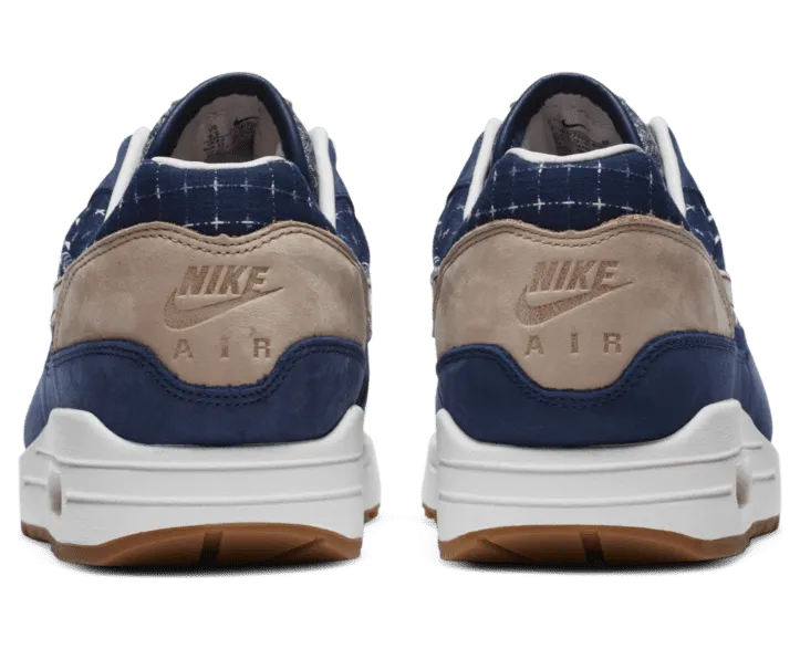 nike-air-max CW7603-400