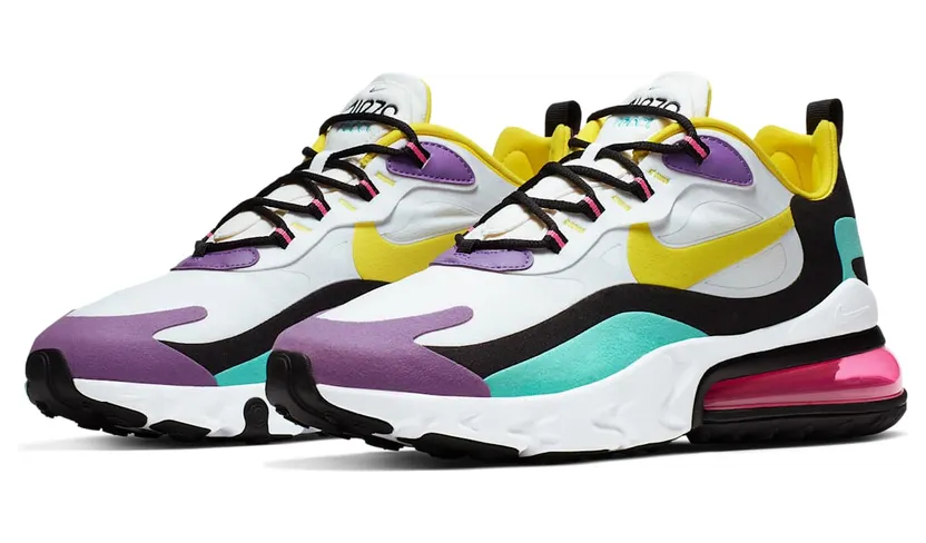 nike-air-max AO4971-101