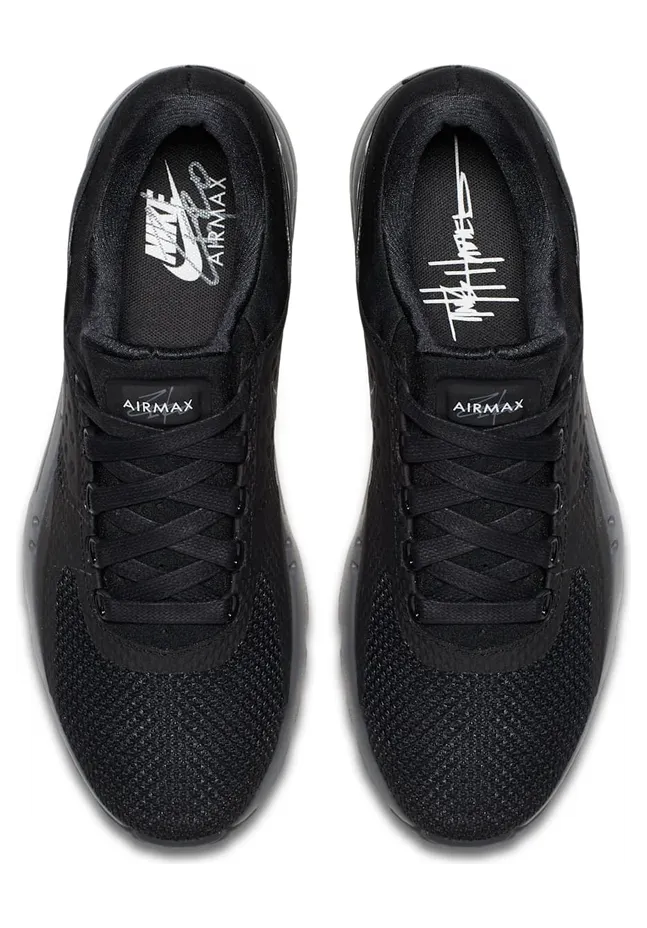 nike-air-max 789695-001