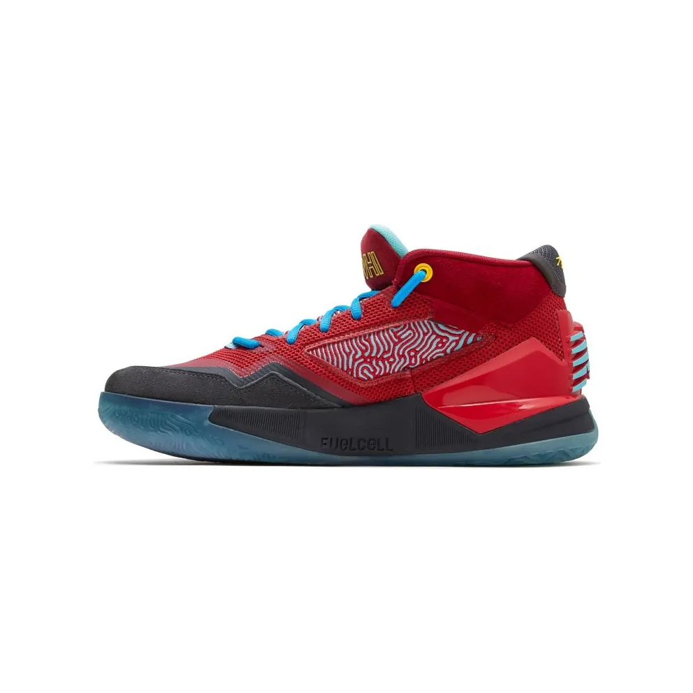 New Balance KAWHI Energy Red Phantom (BBKLSRE1)