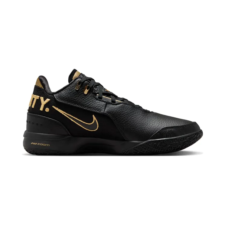 nike-zoom FJ1566-103
