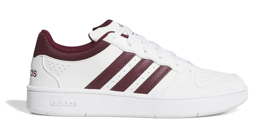 adidas-hoops KI1054