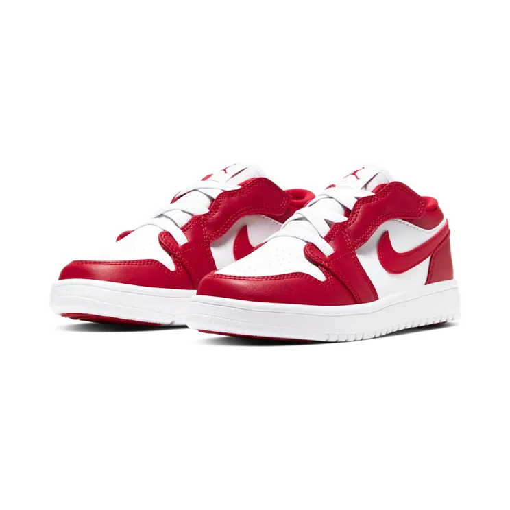 air-jordan-1 BQ6066-611