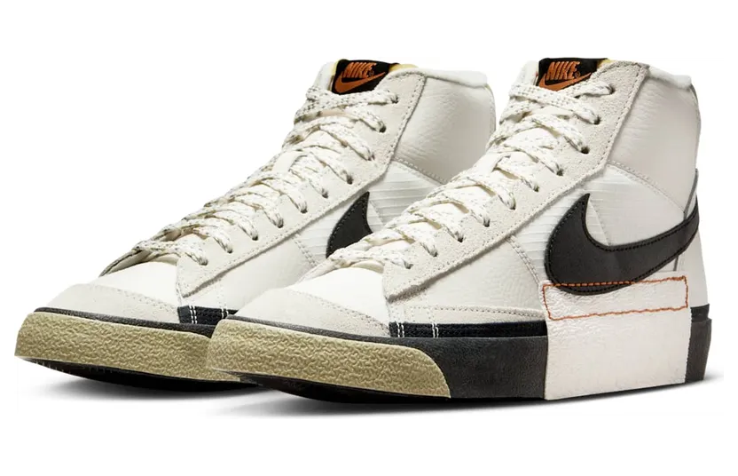 nike-blazer FB8891-002