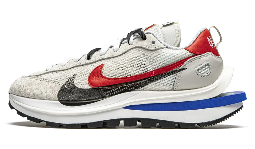 Nike Vaporwaffle Sacai Sail (CV1363-100)