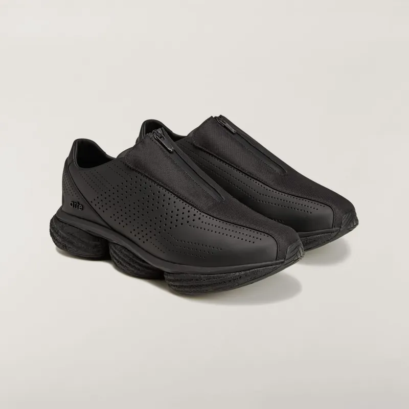 adidas-lightblaze KJ1282