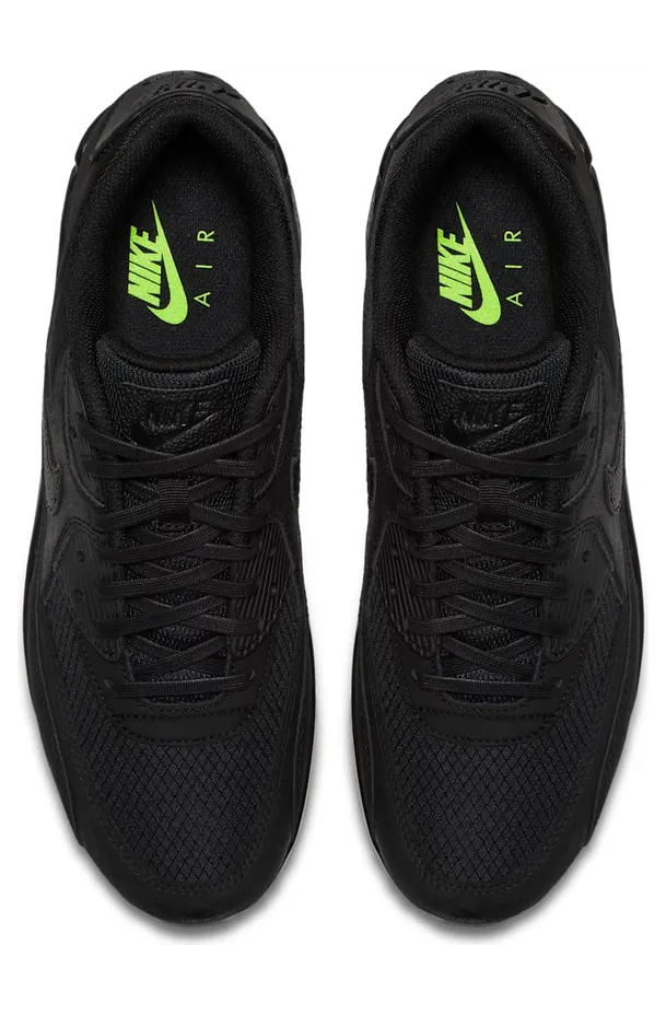 nike-air-max AQ6101-001