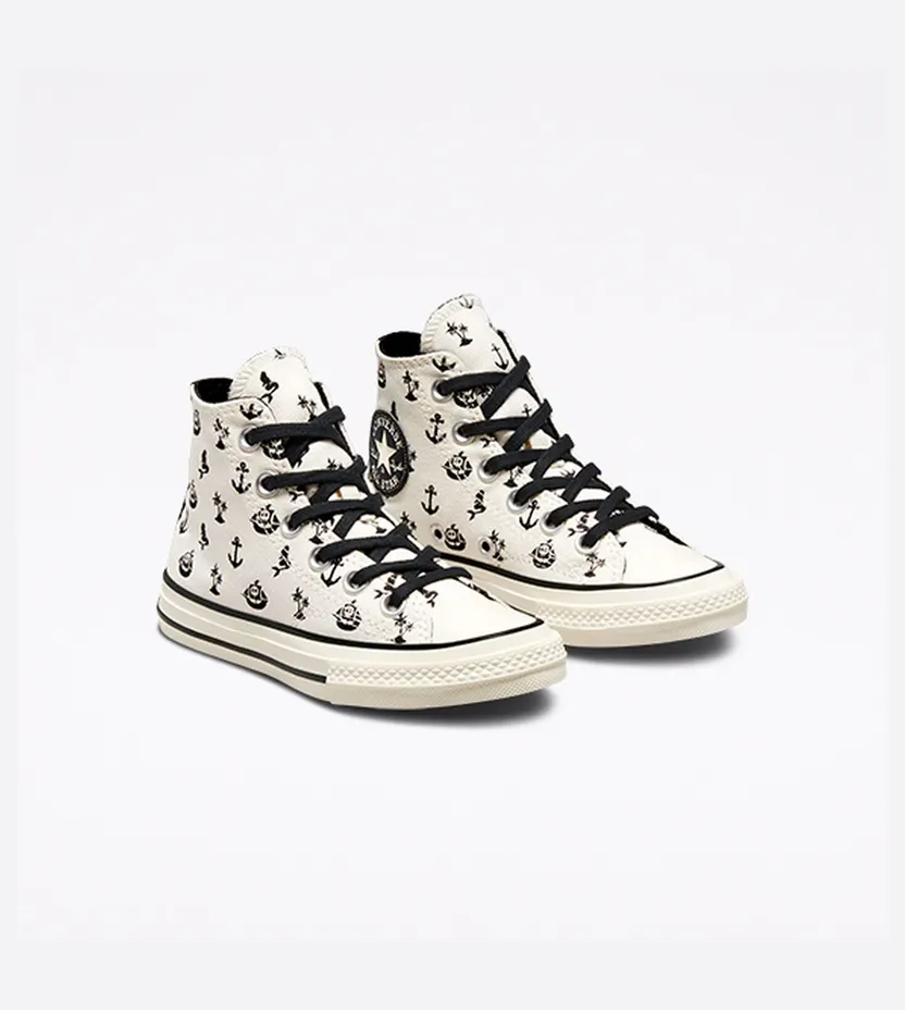 converse-chuck-taylor-all-star 372743C