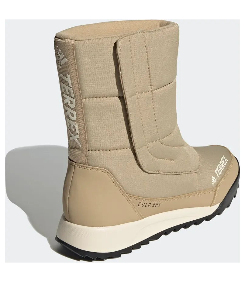 adidas-terrex FZ3006