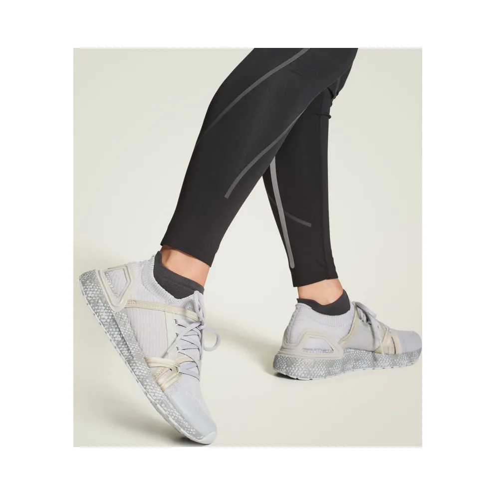 adidas Ultra Boost DNA By Stella McCartney Clear Onix (JR3264)