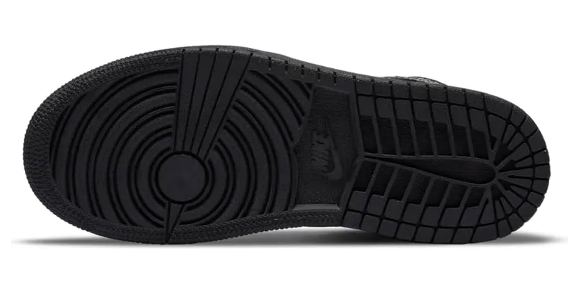 air-jordan-1 640734-091