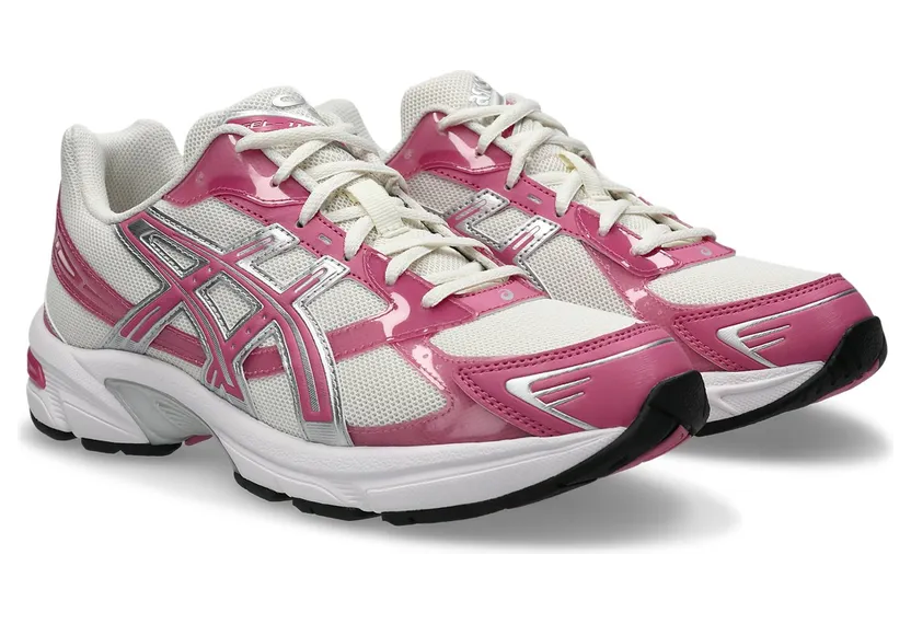 asics-gel-1130 1203B077101