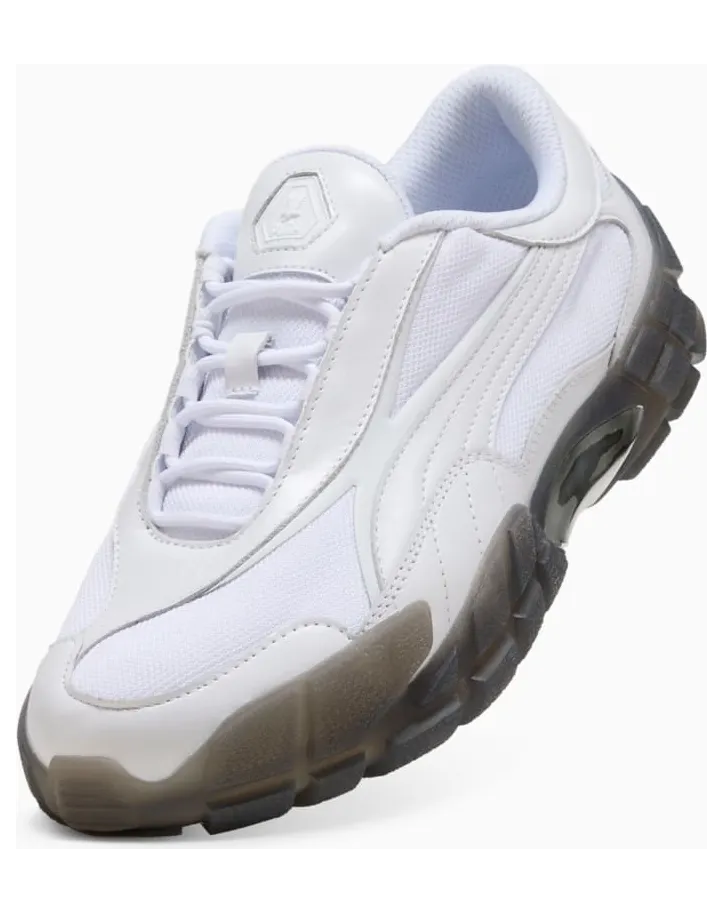 puma-skope 404444-01