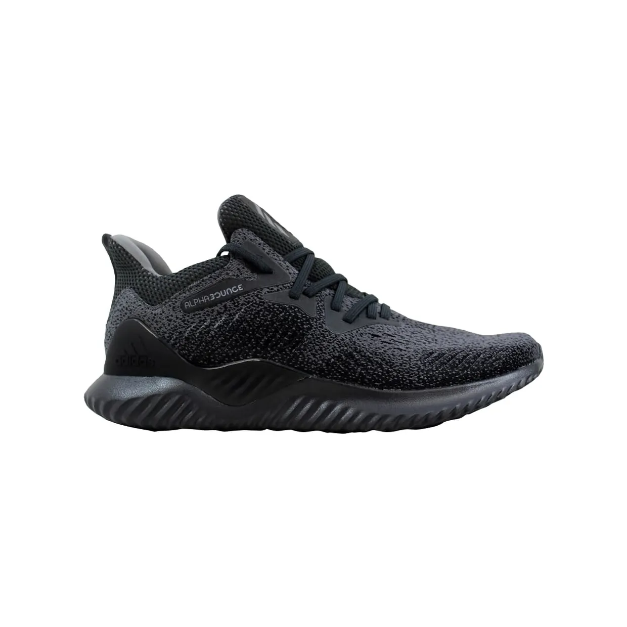 adidas-alphabounce AQ0573