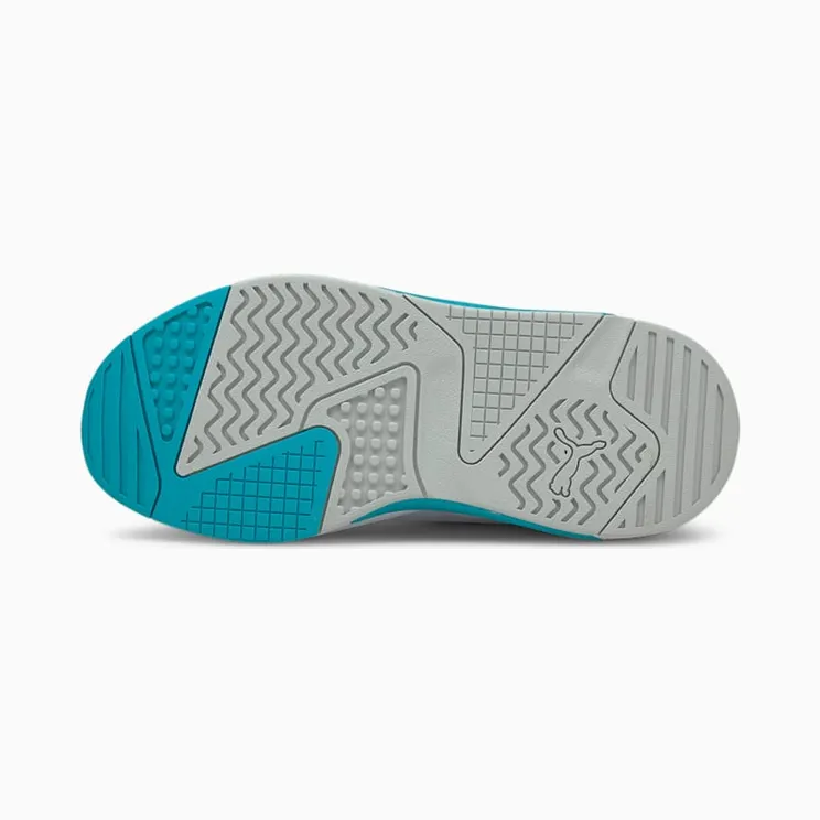 puma-x-ray-2-square 373108-22